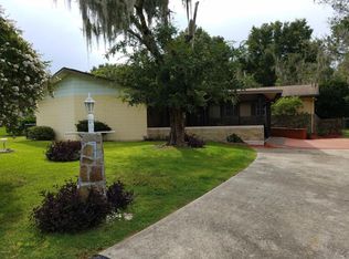 7 Spring Lake Ln, Ocala, FL 34472