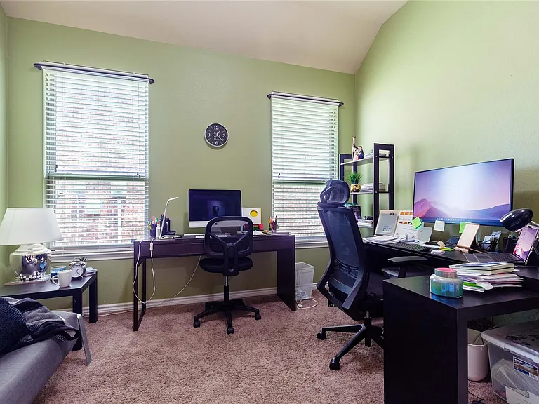 10113 Old Eagle River Ln — Photo 12