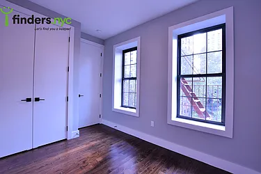 Rented by Clove Realty LLC