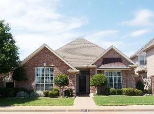 1904 Barna Rd, Wichita Falls, TX 76302