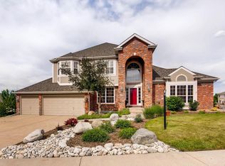 405 Sugarfoot St, Castle Pines, CO 80108