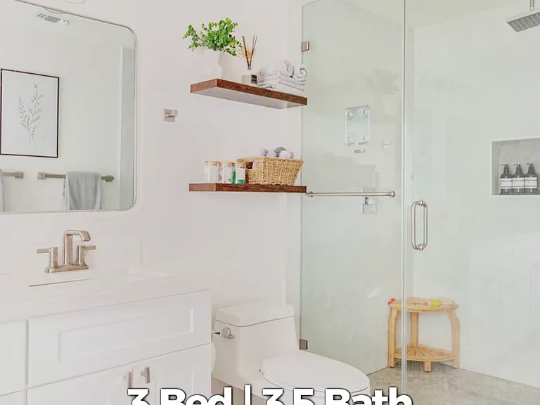 714 Atlanta Ave — Photo 5