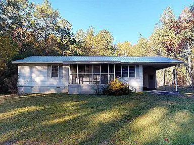 237 Jukes Rd — Photo 3
