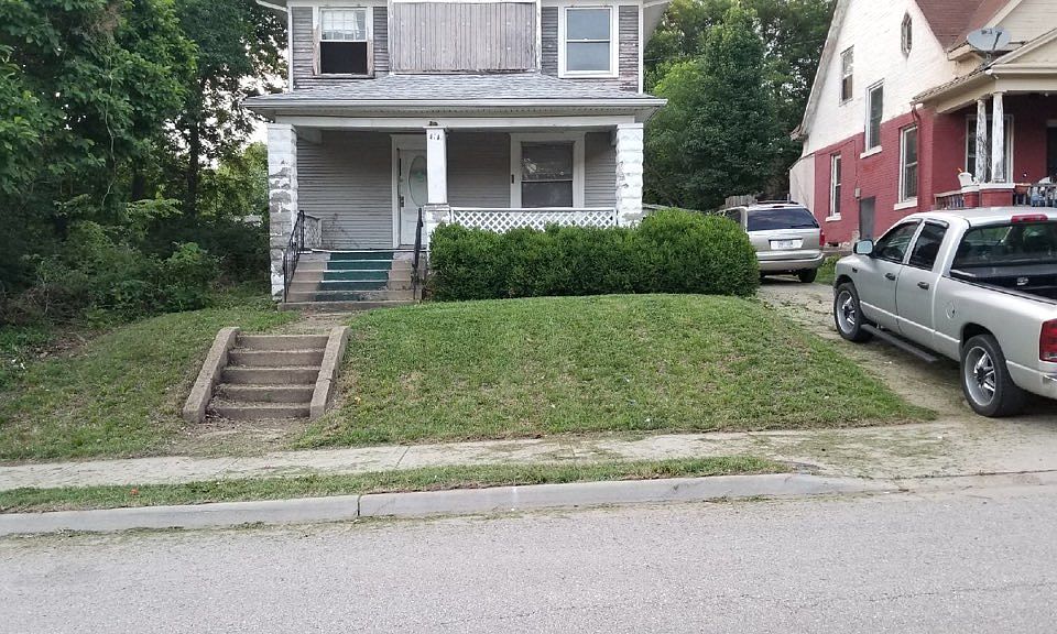 1st image of 414 Quindaro Blvd