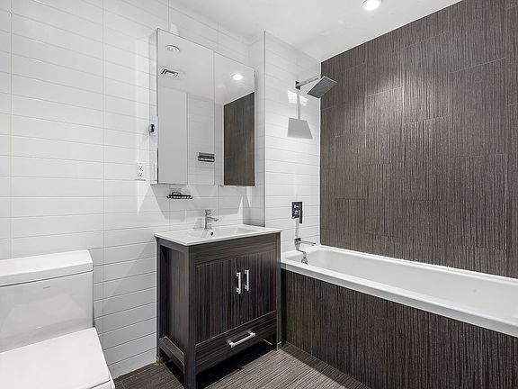 4th image of 834 Sterling Pl APT 205
