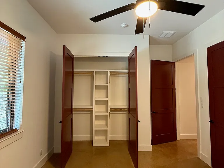 103 Old Austin Hwy — Photo 14