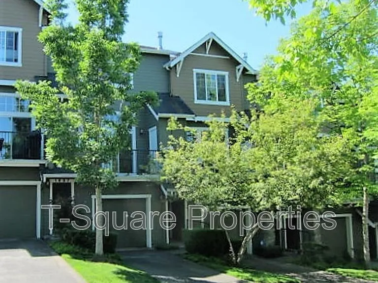 1693 NE Juneberry St — Photo 19