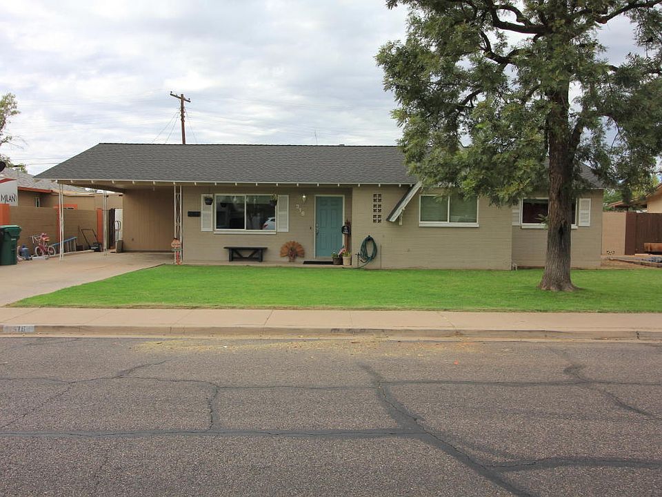 1st image of 316 N Williams