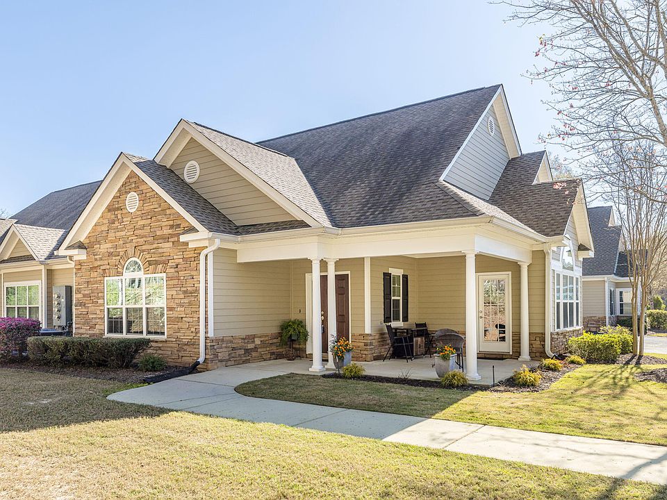 1st image of 2604 Amberley Drive