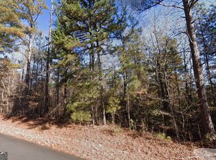 6323 Keith Rd, Hogansville, GA 30230