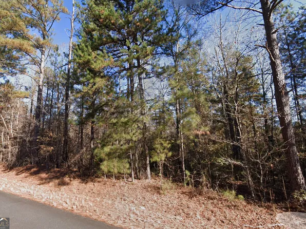6323 Keith Rd, Hogansville, GA 30230