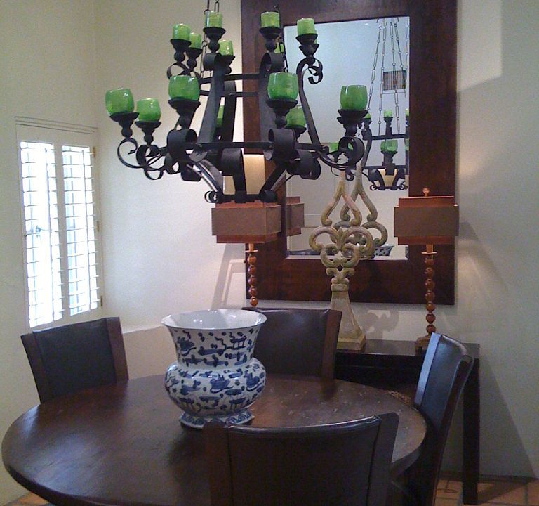1st image of 5101 N Casa Blanca Dr Unit 29