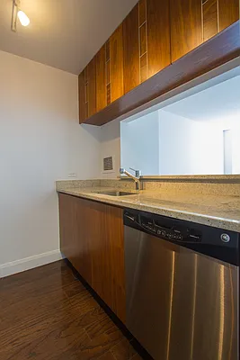 Rented by Pinnacle City Living | media 7