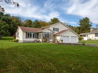 8 Liberty Way, Horseheads, NY 14845