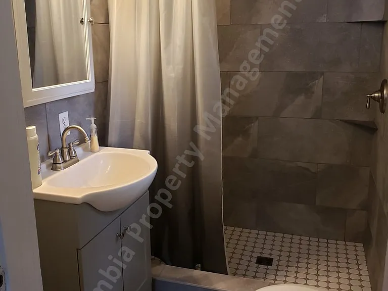 634 Kentucky St — Photo 12