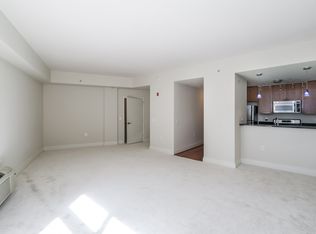 2120 Vermont Ave NW APT 12, Washington, DC 20001
