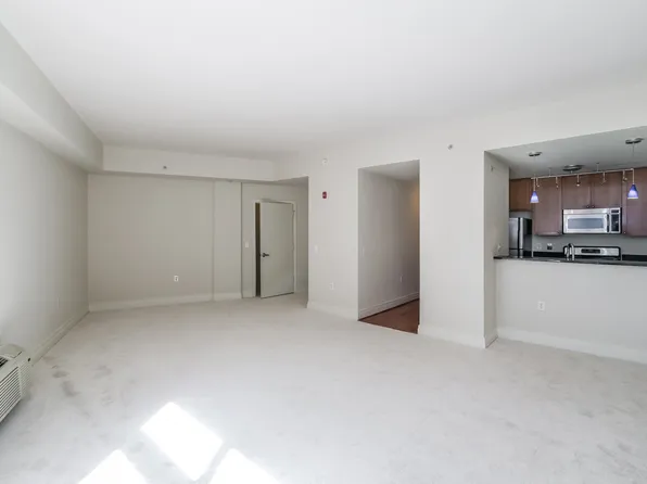 2120 Vermont Ave NW, Washington, DC