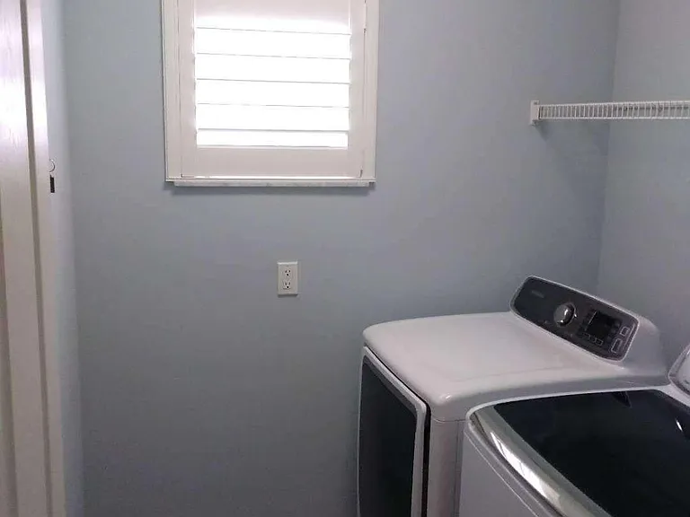 521 Tomahawk Ct — Photo 17