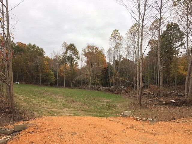1st image of 234 Stormwood Ln