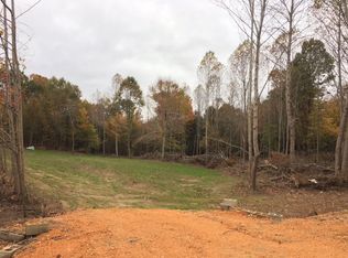 234 Stormwood Ln, Huron, TN 38345