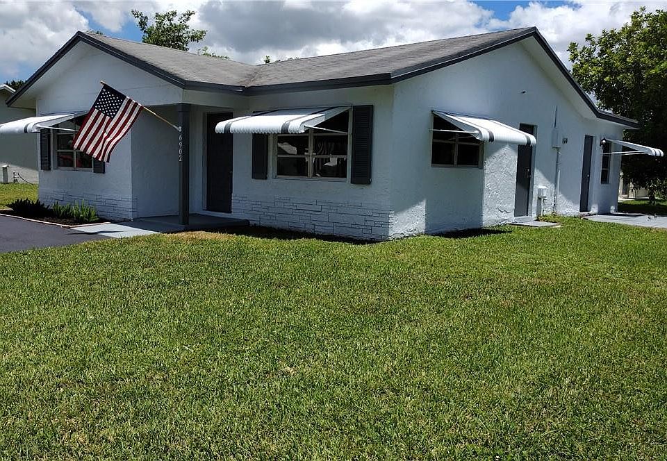 1st image of 6902 NW 76th Drive