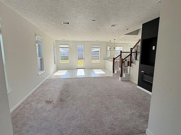 3rd image of 12422 Seybold Cove Dr
