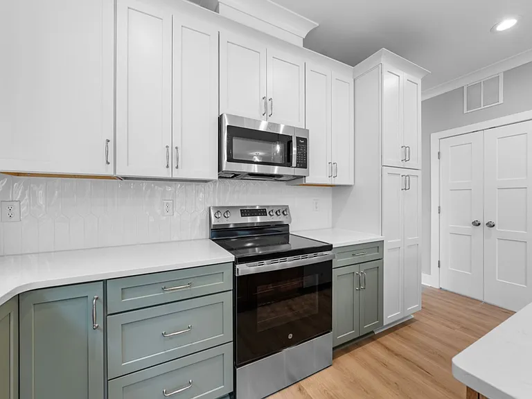 2805 B Fawn Ave — Photo 12