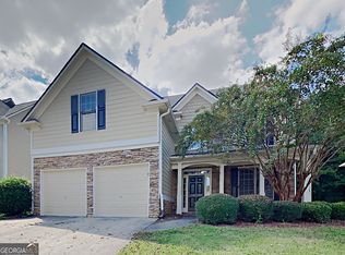 108 Windsong Trl, Canton, GA 30114