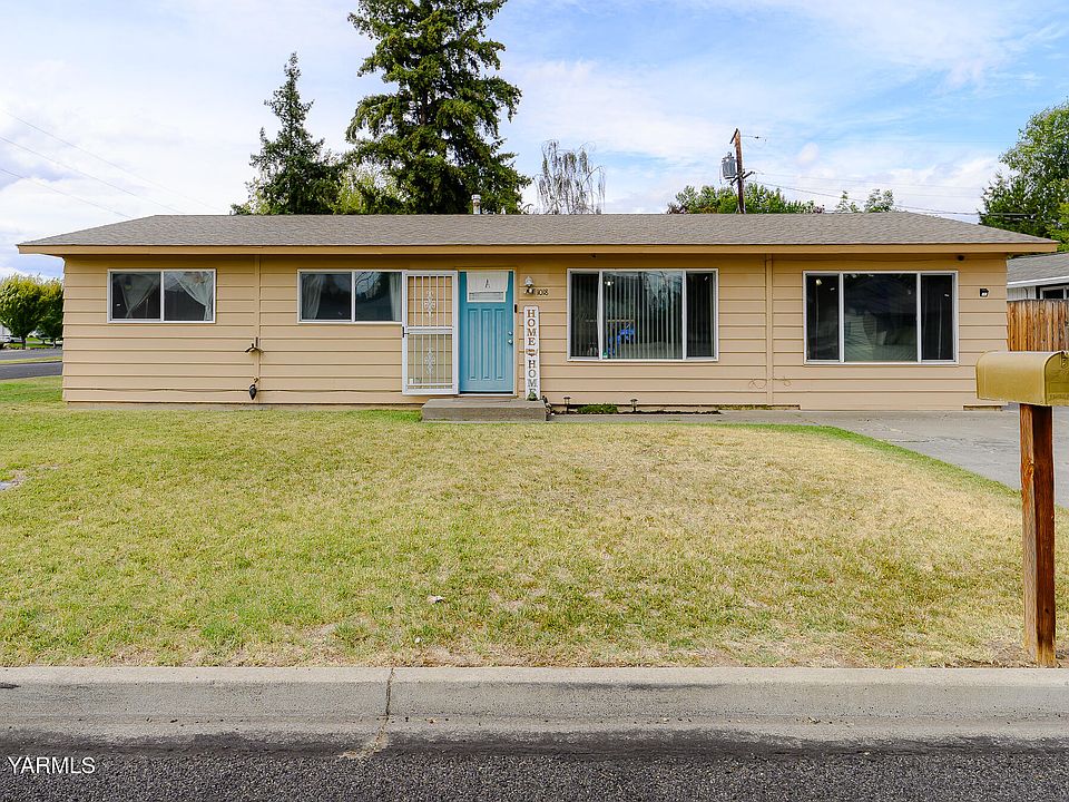 1st image of 1018 S 49th Ave
