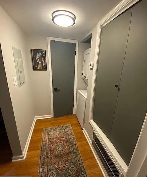 3808 W St SE #101 — Photo 1