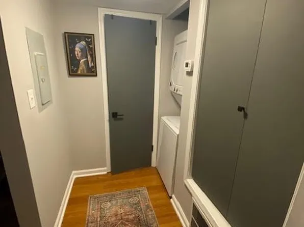 3808 W St SE APT 101, Washington, DC 20020