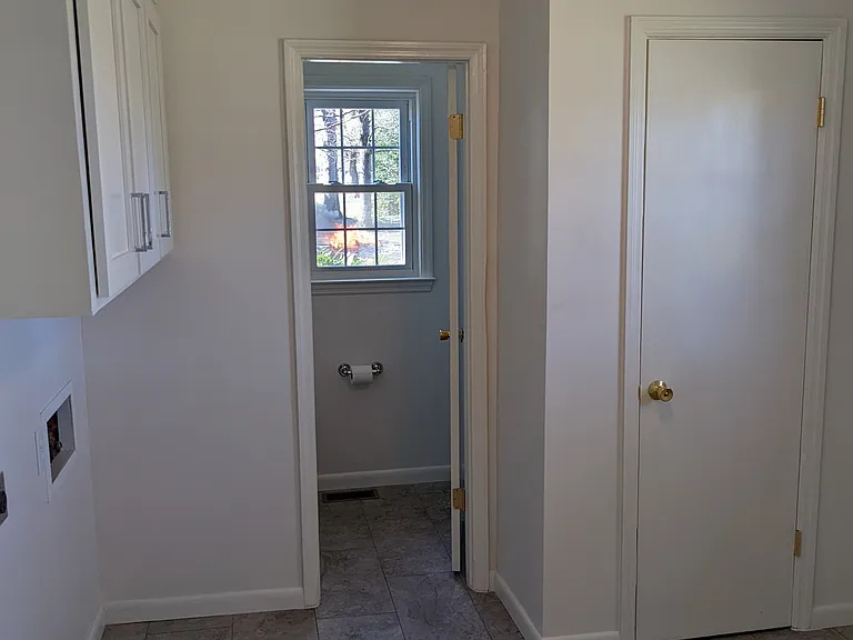 5112 Parris Bridge Rd — Photo 23
