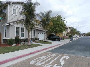897 Camrose Ct, Gilroy, CA