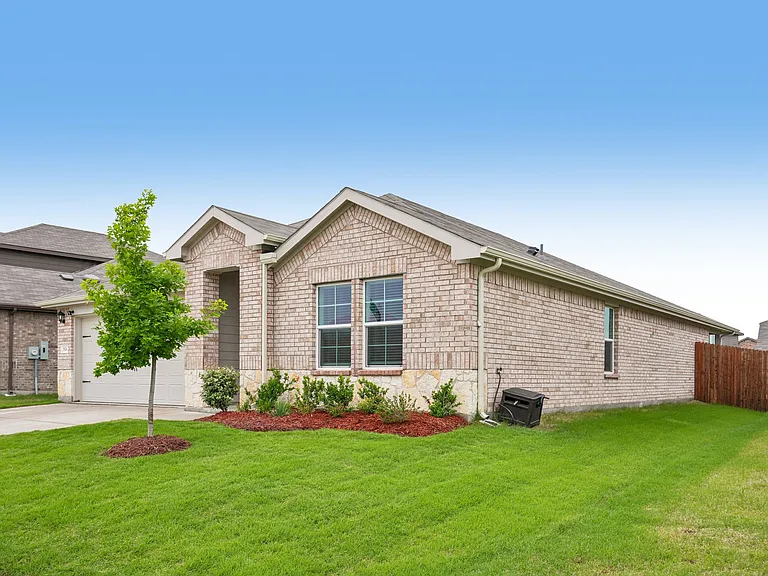 3924 Pinebluff Ln — Photo 31