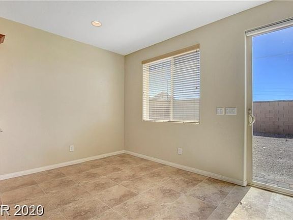 2nd image of 2305 Sky Island Dr