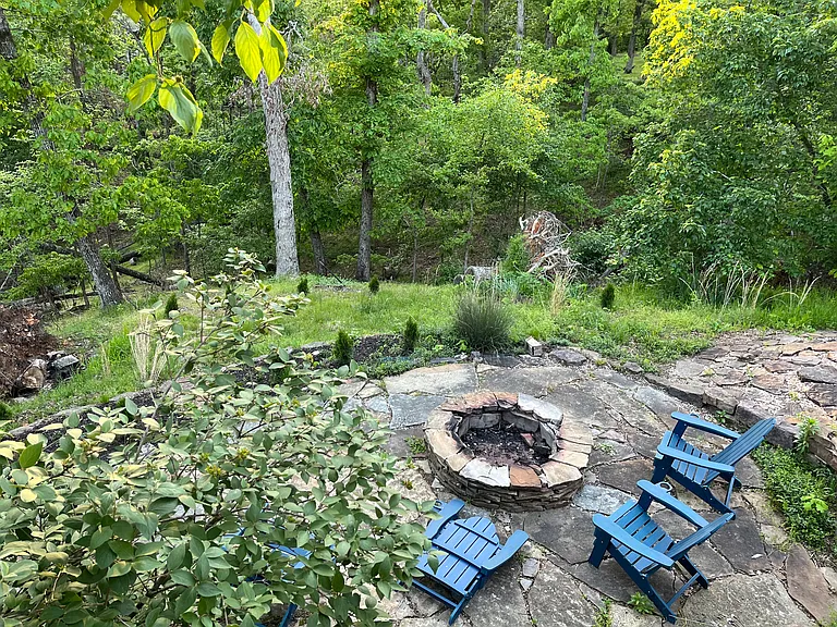 11950 Oak Hills Dr — Photo 21