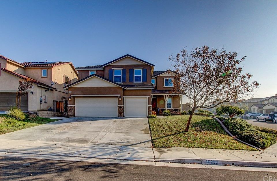 1st image of 36250 Trail Creek Cir