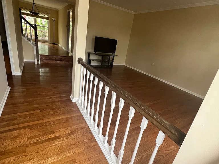 6122 Talavera Ct — Photo 24