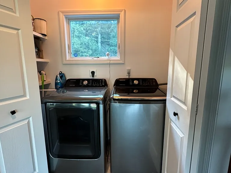 1408 Route 292 — Photo 12