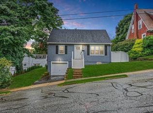 6 Kernwood Hts, Beverly, MA 01915