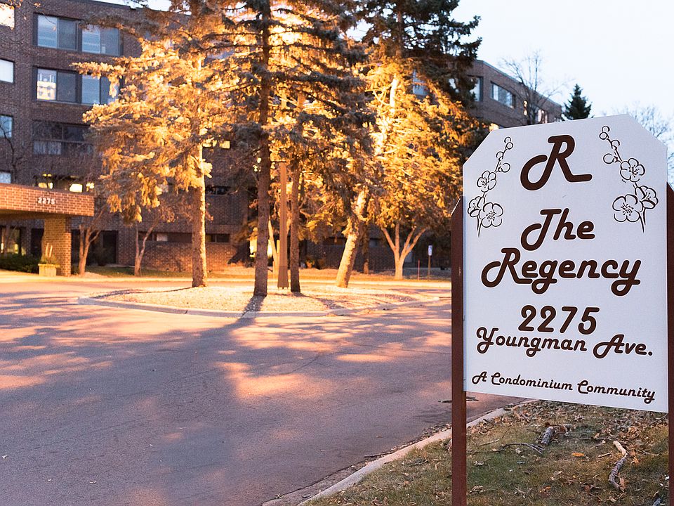 1st image of 2275 Youngman Ave APT 503W