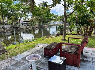 19900 NW 37th Ave Lot A4, Miami Gardens, FL 33056