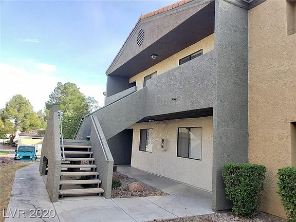 5th image of 3151 Soaring Gulls Dr Unit 2184