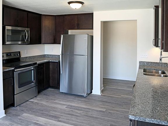 4th image of 500 N 10th St APT 62
