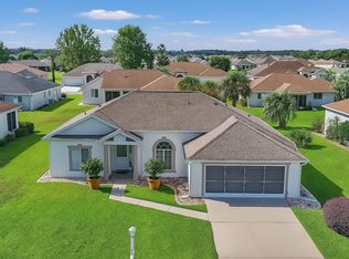 5520 NW 26th Ln, Ocala, FL 34482