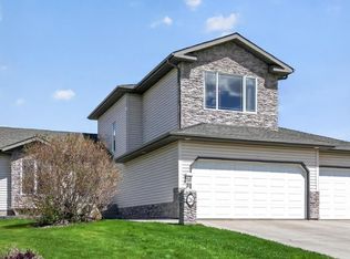26 Range Road 233 #52304, Strathcona County, AB T8B1K8