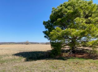 263rd Rd, Afton, OK 74331