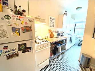 Rented by Triplemint