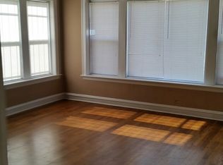 8555 S Elizabeth St #1, Chicago, IL 60620