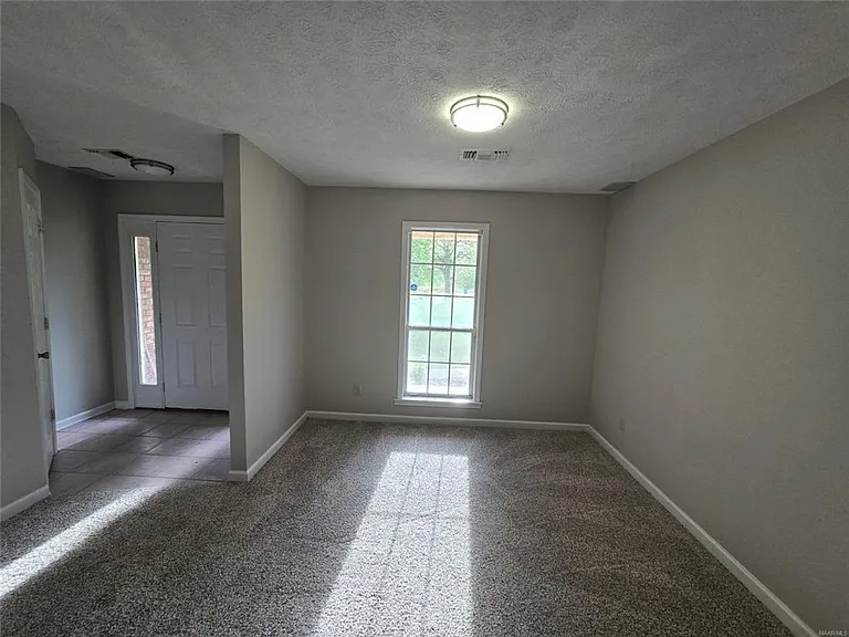 1413 County Road 43 — Photo 3